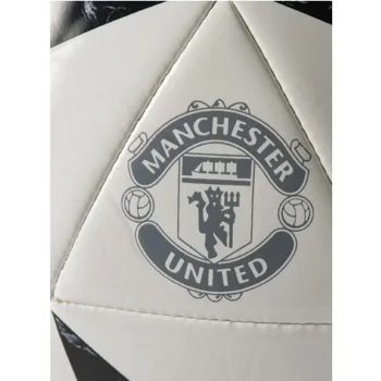 Adidas fudbalska lopta finale 17 mufccpt BS3475-1